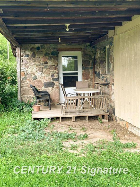 Groveland Twp, MI 48442,2410 Jossman Road