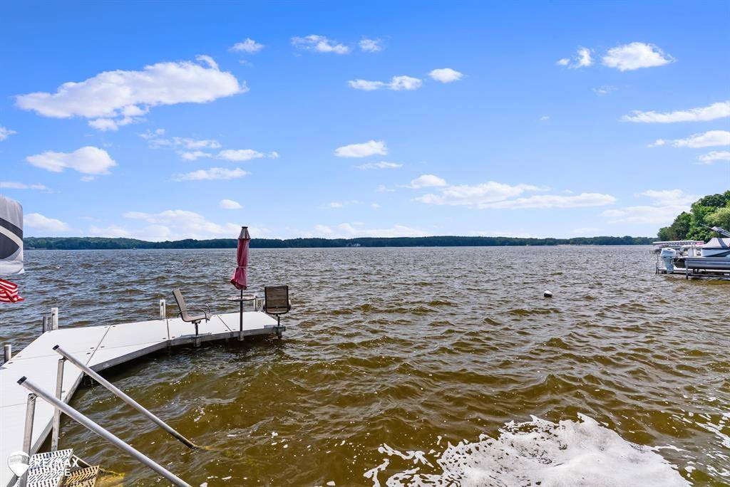 Oregon Twp, MI 48421,5805 Lake Crest Drive