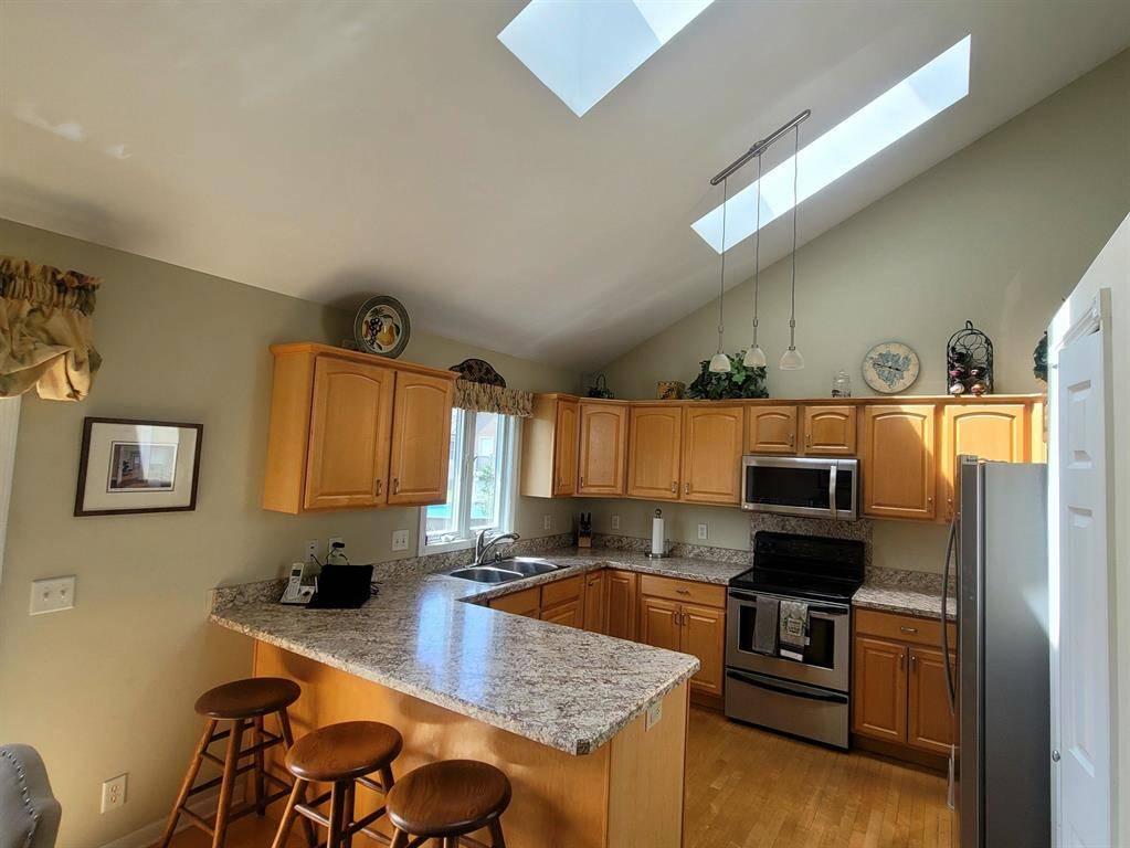 Swartz Creek, MI 48473,4176 Mountain Ash Court
