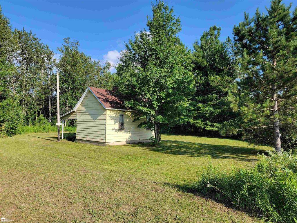 West Branch Twp, MI 48661,5125 Cook Road
