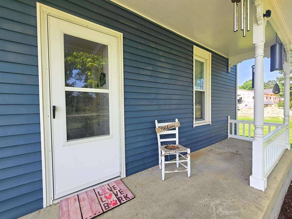 Birch Run Twp, MI 48415,9260 Busch Road