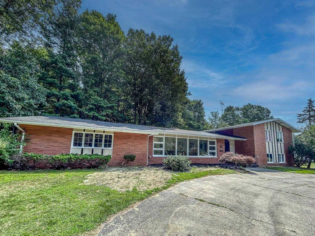 Flint Twp, MI 48532,1246 Dyemeadow Lane