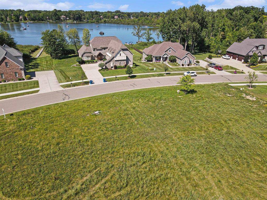 Fenton Twp, MI 48451,4311 McCormick Drive