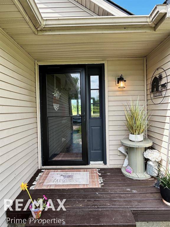 Mayfield Twp, MI 48446,2855 Bowers Road