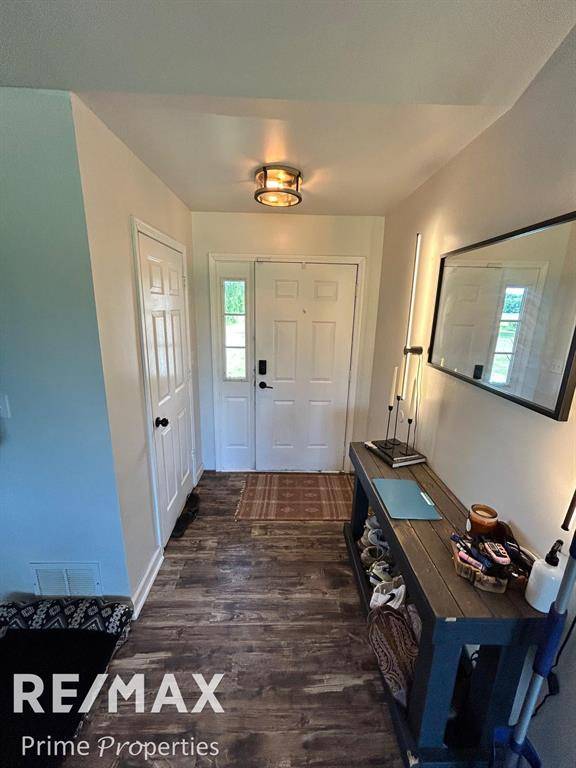 Mayfield Twp, MI 48446,2855 Bowers Road