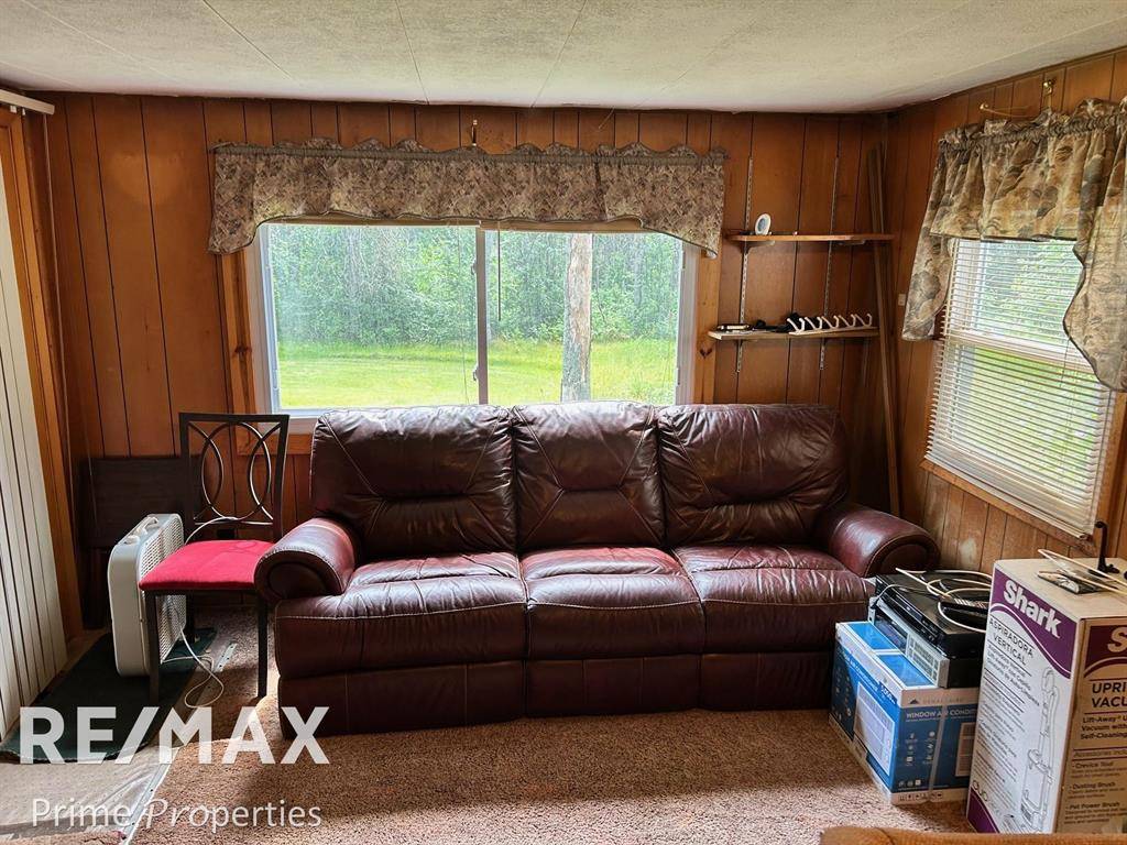 Beaver Creek Twp, MI 48653,91 Otter Ct Court