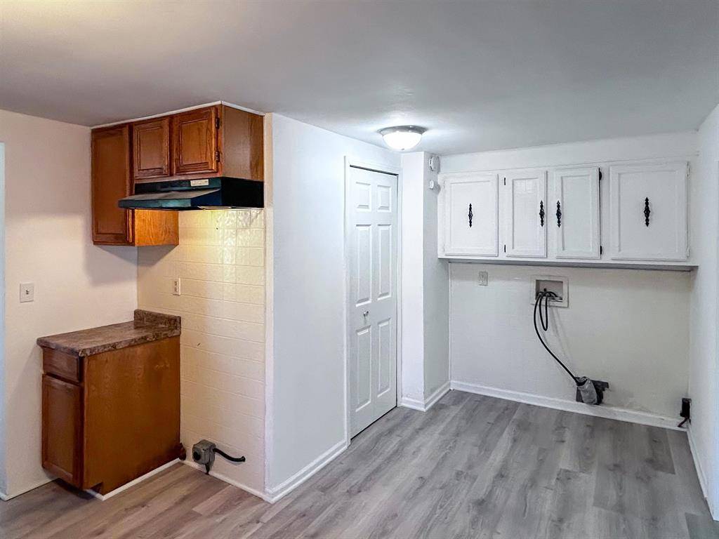 Burton, MI 48509,4140 Risedorph Street