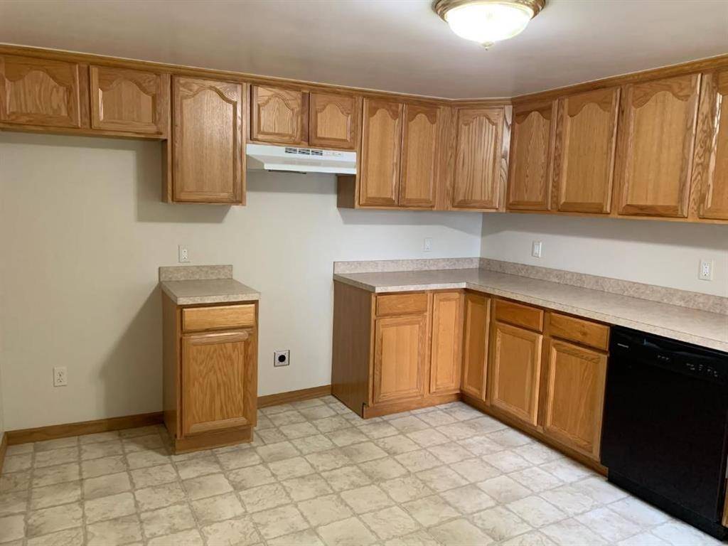 Davison Twp, MI 48423,7073 Allegan Street