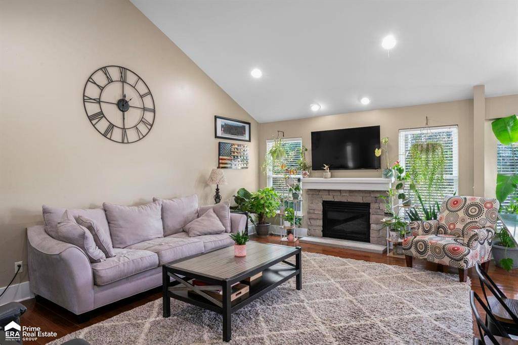 Davison Twp, MI 48423,2110 Lochnayne Lane