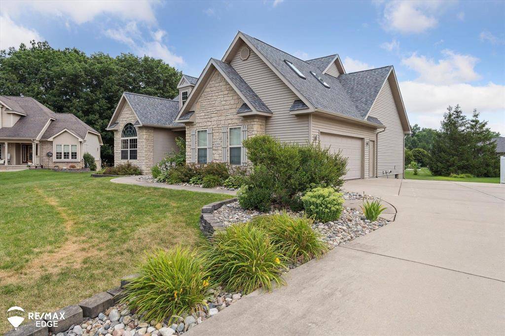 Grand Blanc Twp, MI 48439,6399 Coconut Court