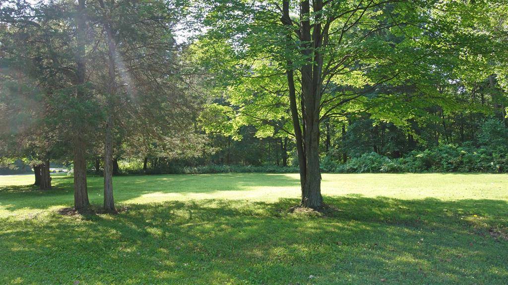 Chesaning Twp, MI 48616,0 Arrowhead 1-A Drive