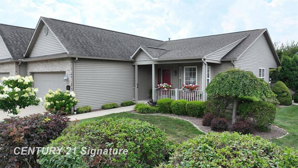 Swartz Creek, MI 48473,4336 Maya Lane