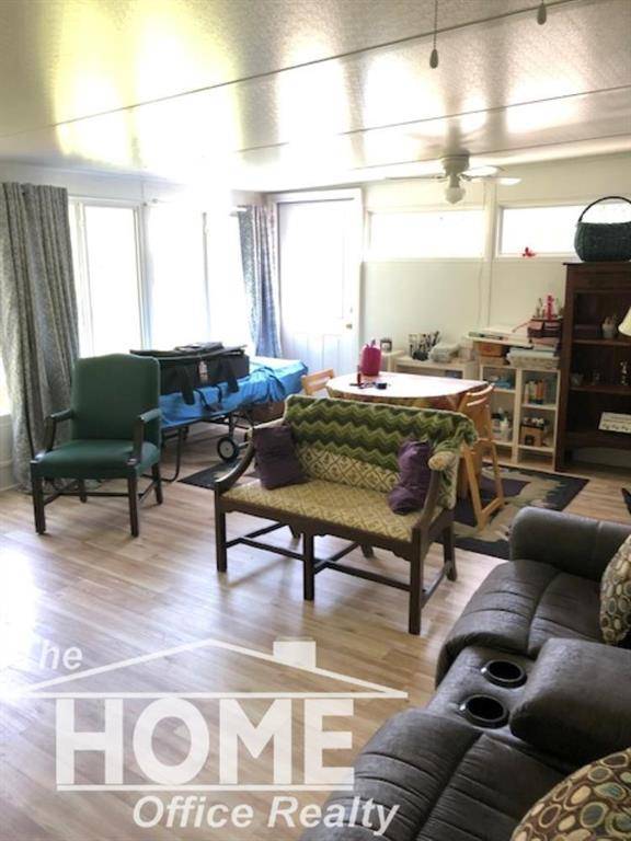 Owosso Twp, MI 48867,700 Curwood Road