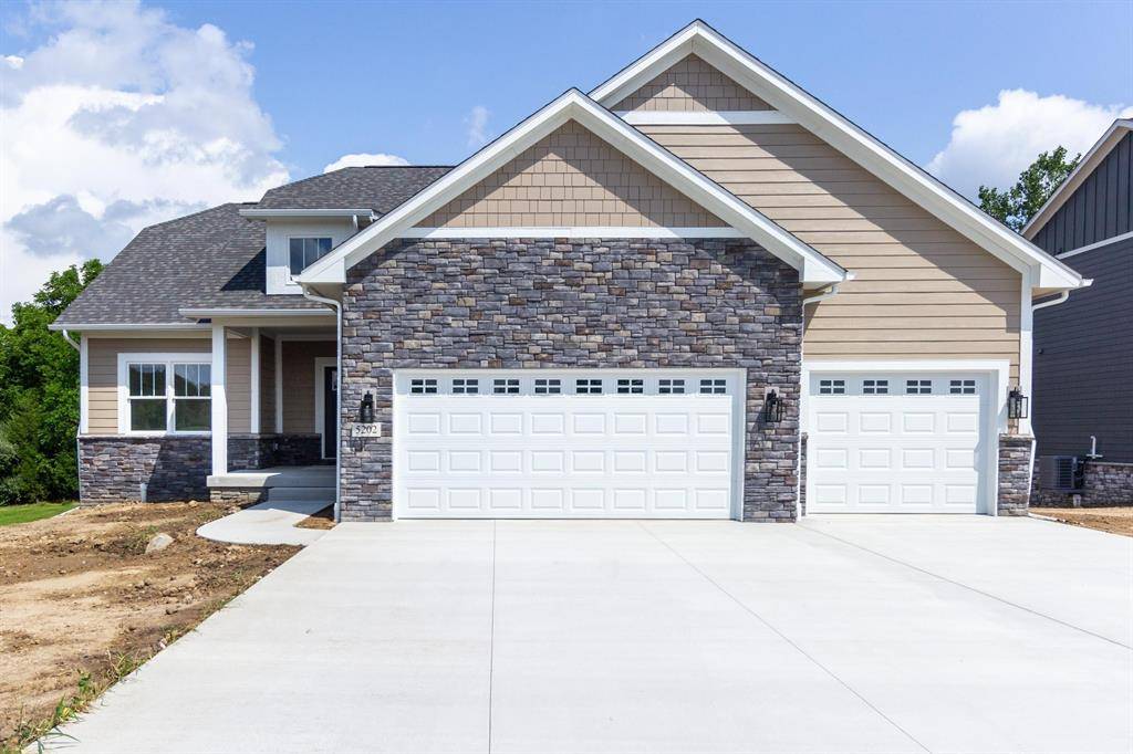 Fenton Twp, MI 48451,5202 Amelia Earhart Drive
