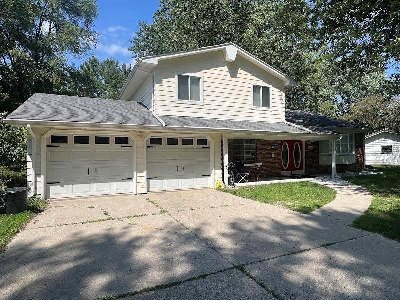 Flint Twp, MI 48532,6090 Lancaster Drive