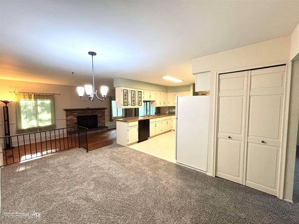 Davison Twp, MI 48423,2234 Firwood Drive