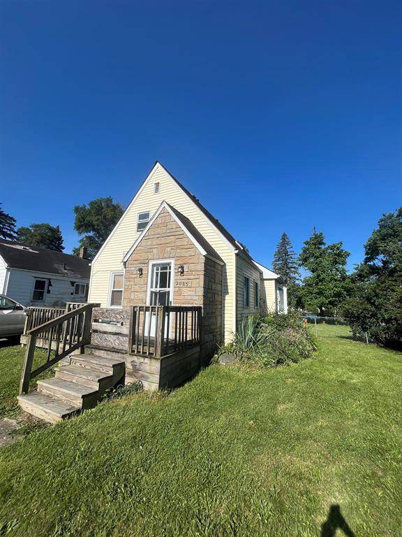 Flint, MI 48506,2065 N Averill Avenue