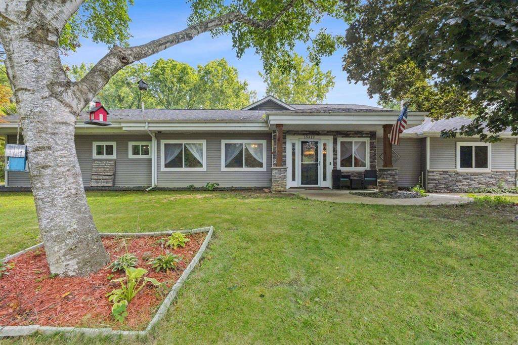 Fenton Twp, MI 48451,15419 Linden Road