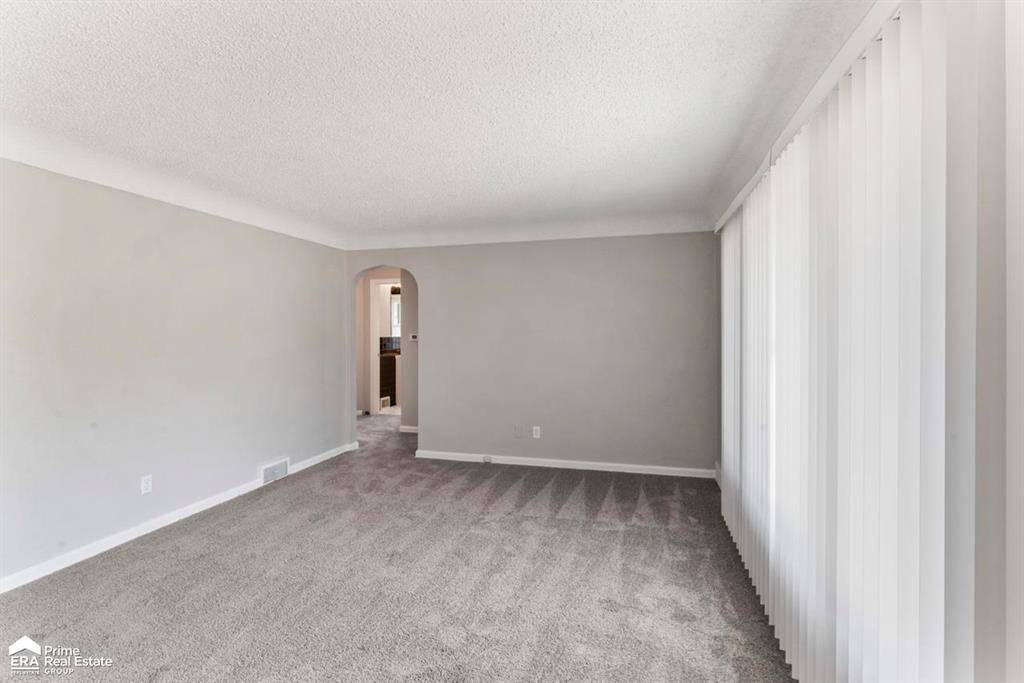 Genesee Twp, MI 48458,5205 E Mount Morris Road