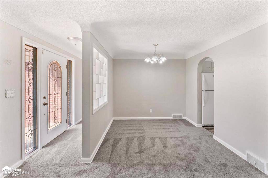 Genesee Twp, MI 48458,5205 E Mount Morris Road