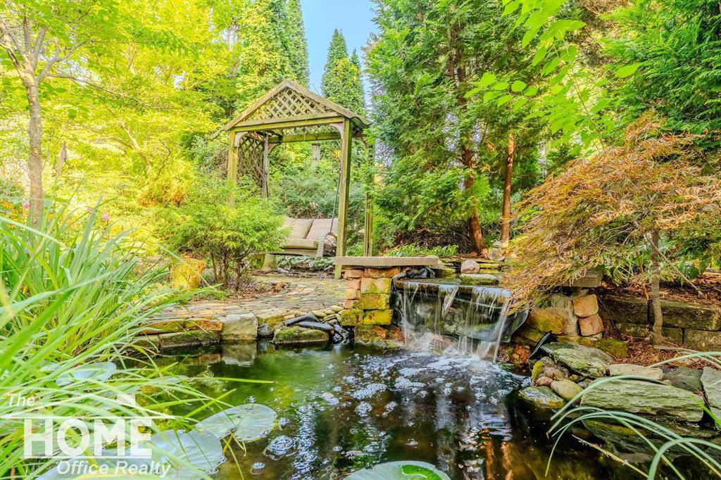 Chesaning Vlg, MI 48616,500 Julia St Street