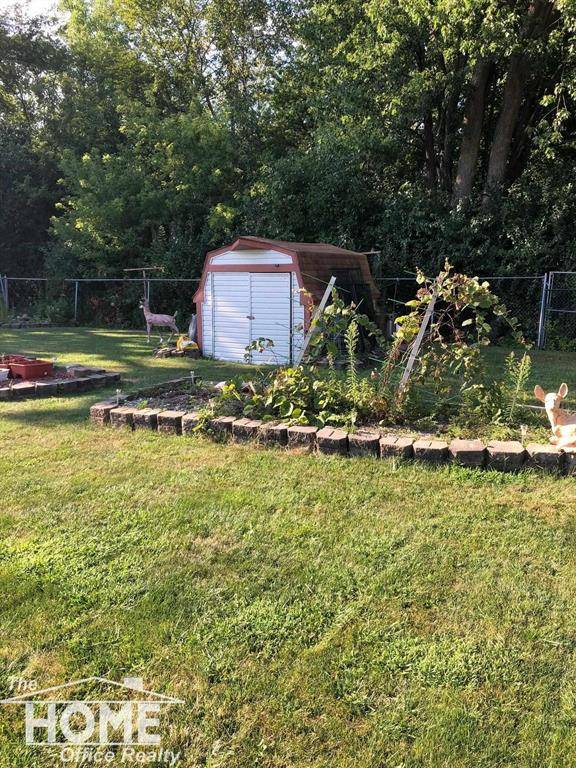 Buena Vista Twp, MI 48601,4739 Dresden Court