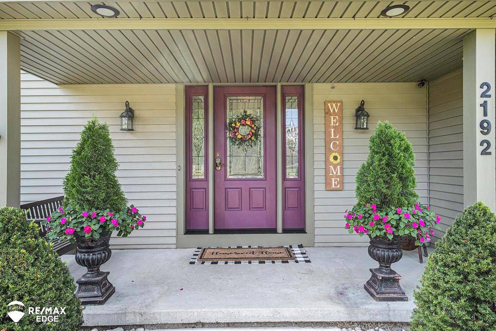 Davison Twp, MI 48423,2192 Valley Vista Drive