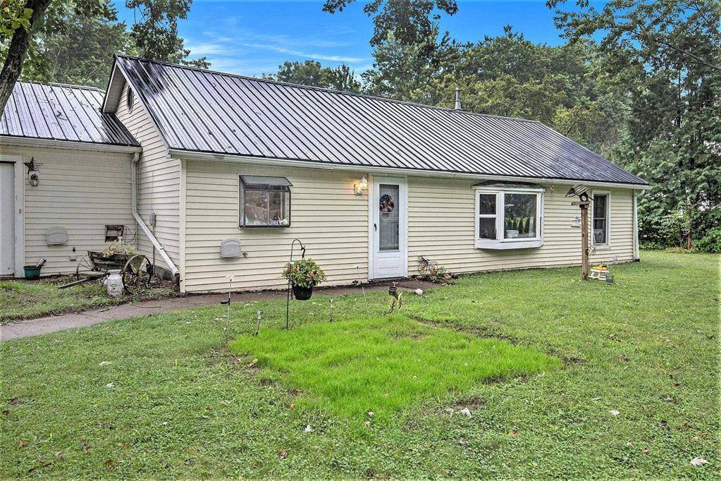 Burton, MI 48509,1163 Packard Avenue