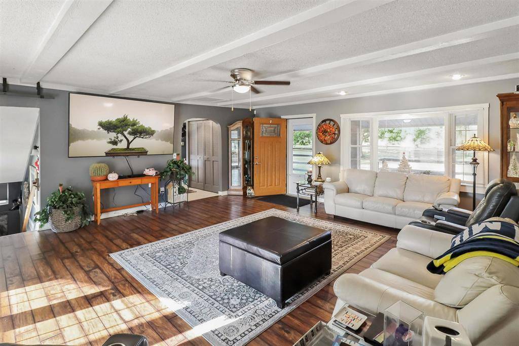 Clayton Twp, MI 48433,2112 Morrish Road