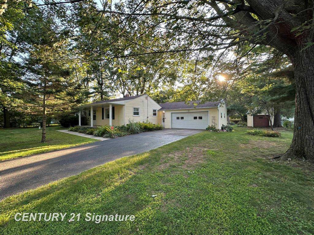 Vienna Twp, MI 48420,11029 Bare Drive