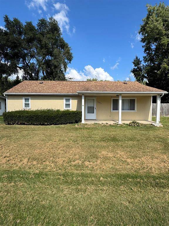 Grand Blanc Twp, MI 48507,3077 Kettering Heights