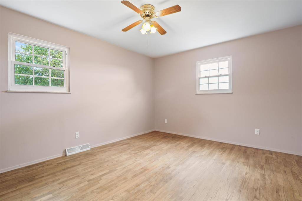 Forest Twp, MI 48746,14392 Vassar Road