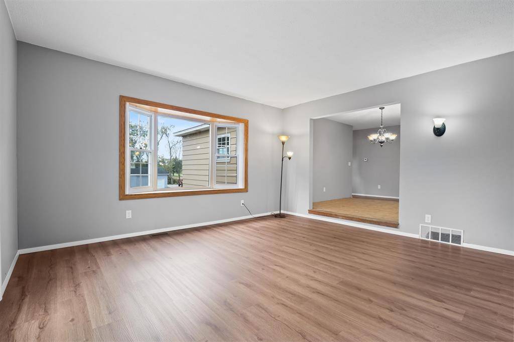 Forest Twp, MI 48746,14392 Vassar Road