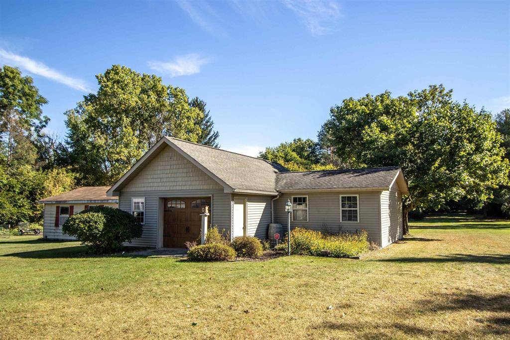 Vienna Twp, MI 48420,9050 N Webster Road