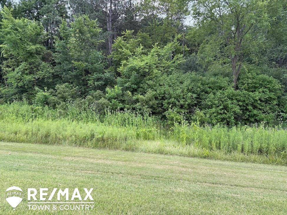 Thetford Twp, MI 48420,0 E Vienna Road