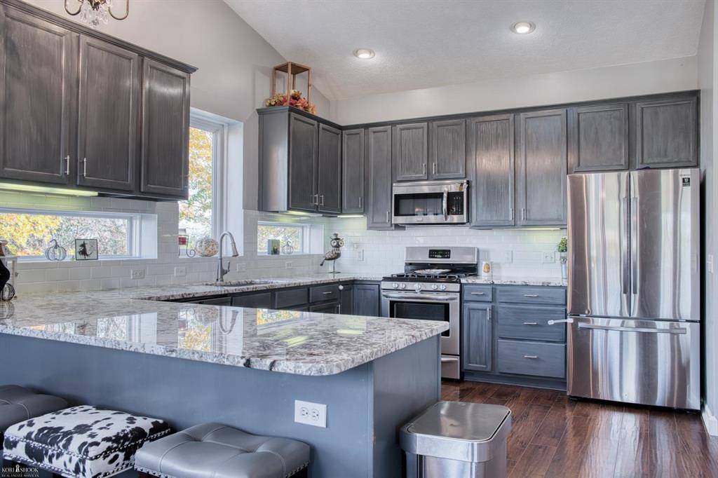 Ovid Twp, MI 48866,8481 Walker Road