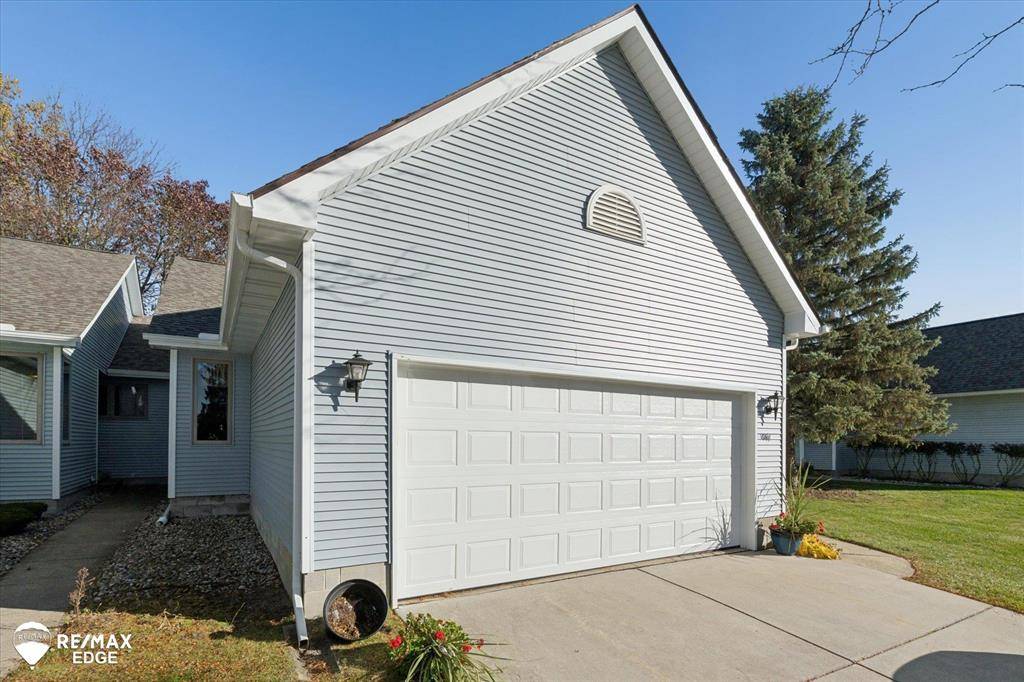 Davison Twp, MI 48423,1067 Julie Drive