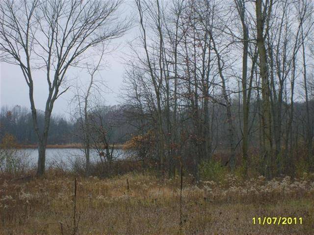 Reading Twp, MI 49274,5250 LONG LAKE RD