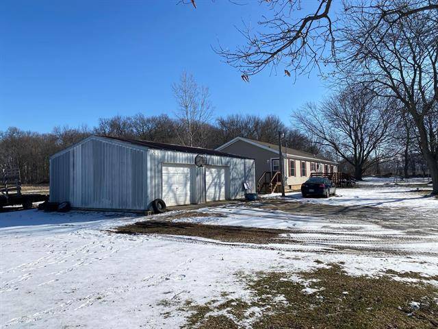 Litchfield, MI 49252,5260 W Litchfield Road