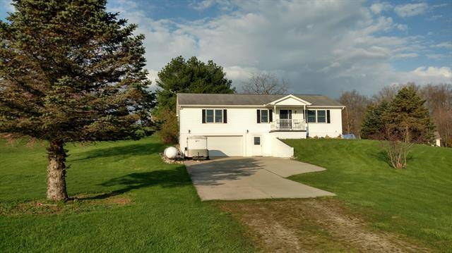 Camden, MI 49232,14934 Heather Court