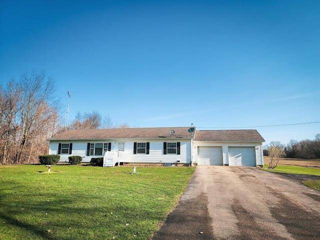 Litchfield, MI 49252,10556 Herring Road