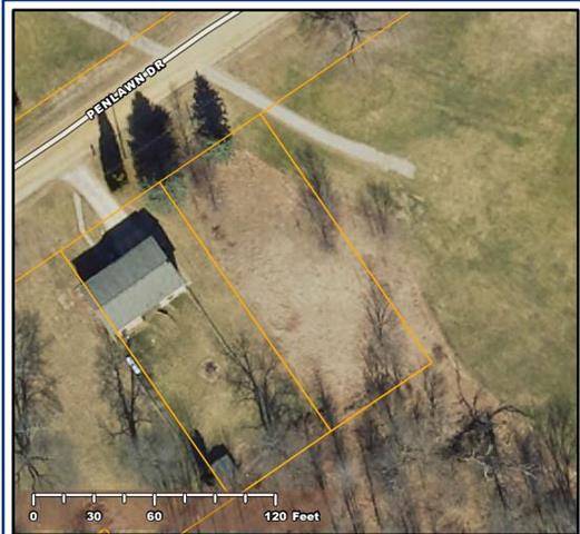 Somerset Twp, MI 49249,11687 Penlawn Drive