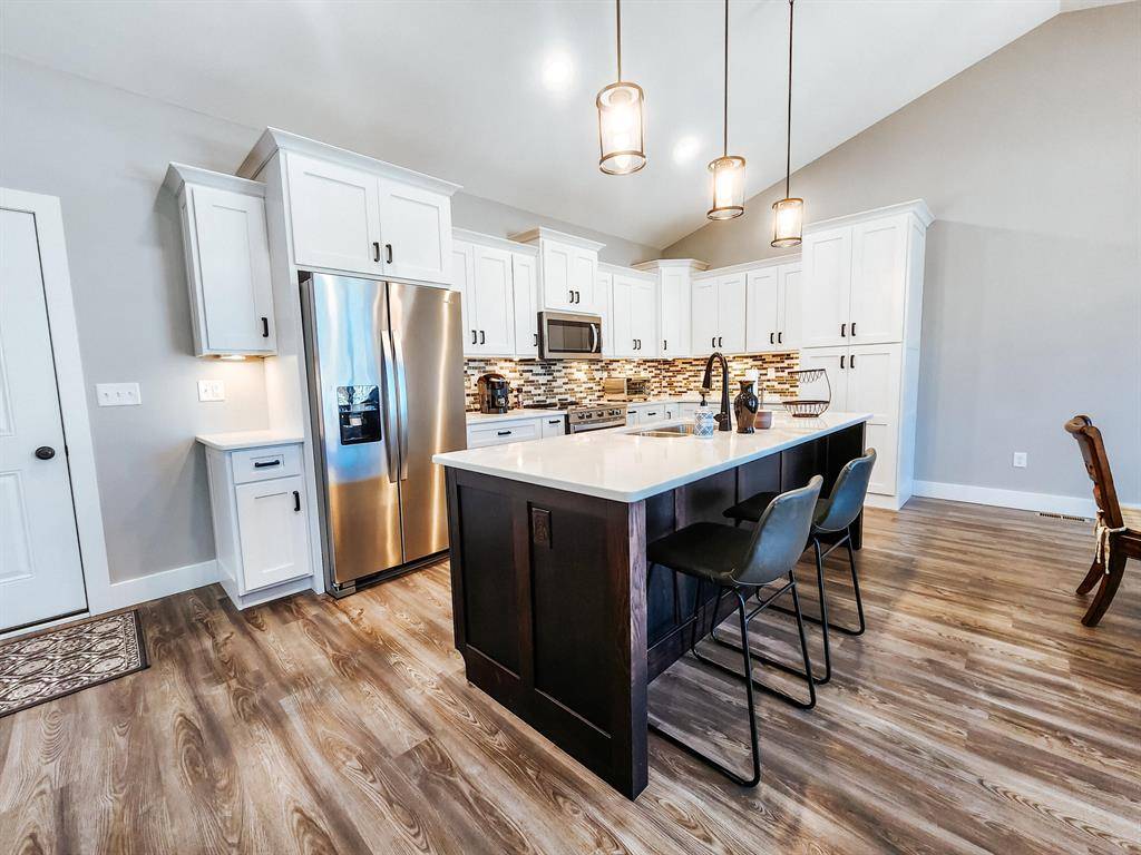 Hillsdale, MI 49242,249 Glei Court