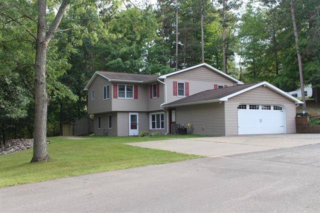 Jonesville, MI 49250,129 Pinecrest Drive