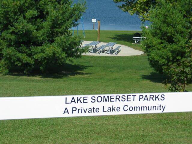 Somerset Twp, MI 49233,10984 Westmoor Drive