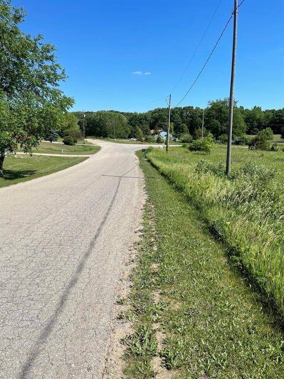 Somerset Twp, MI 49249,10150 Fairway Drive