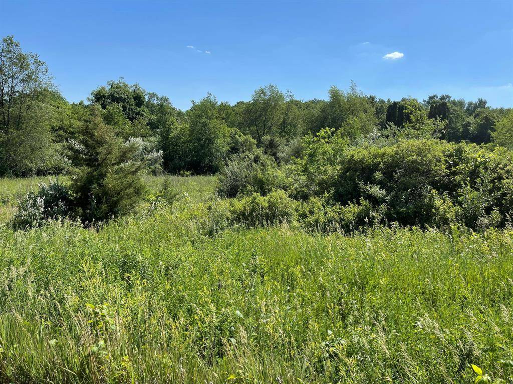 Somerset Twp, MI 49249,10150 Fairway Drive