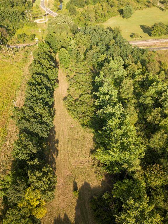 Fayette Twp, MI 49242,3911 W Carleton Road