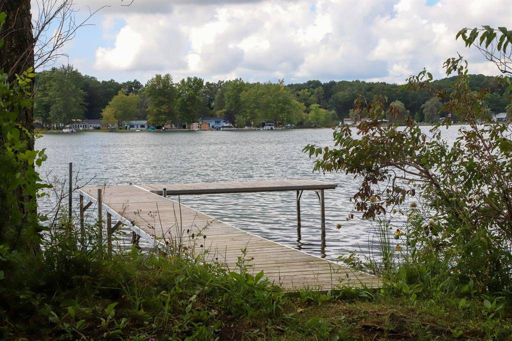 Cambria Twp, MI 49242,3558 Majestic Court