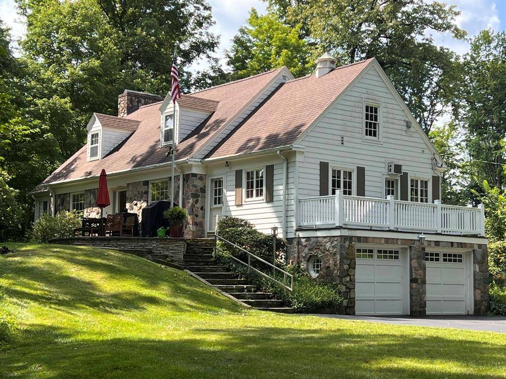 Hillsdale Twp, MI 49242,1569 Hudson Road